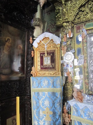 Панагия Цамбика.jpg